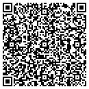 QR code with Eugene Huber contacts