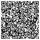 QR code with Energy Systems Inc contacts