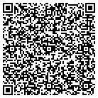 QR code with 319th Communication Squadron contacts