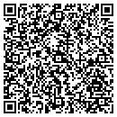 QR code with Marv's Roustabout Service contacts