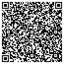 QR code with Lawrence E Gjerstad DDS contacts