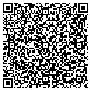 QR code with Kenmare Campground contacts
