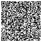 QR code with Prairie Moon Essentials contacts