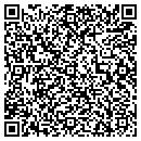 QR code with Michael Hynek contacts