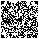 QR code with Gulfstream Environmental Mgmt contacts