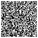 QR code with Columbus Police Department contacts