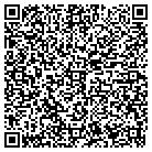 QR code with Porter Brothers Bismarck-Mndn contacts