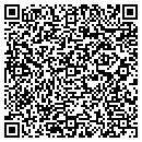 QR code with Velva Area Voice contacts