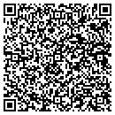QR code with Loaf N' Jug contacts