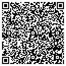 QR code with Grumpy's Broadway contacts