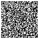 QR code with Dwight R Westman contacts