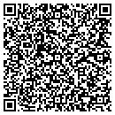 QR code with Edward Jones 01563 contacts