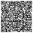 QR code with D and B Farms contacts