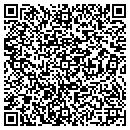 QR code with Health Lab Department contacts