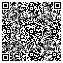 QR code with Hometown Credit Union contacts