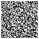 QR code with Pheasant Run contacts