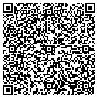 QR code with Powers Lake Jr Sr High School contacts
