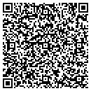 QR code with Highway Motor Service contacts