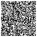 QR code with Bryon Zacher Farms contacts