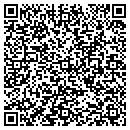 QR code with EZ Hauling contacts