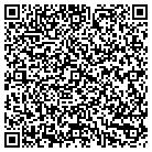 QR code with Pembina County Larger Parish contacts