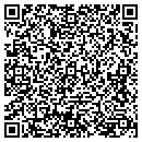 QR code with Tech Spec Sales contacts