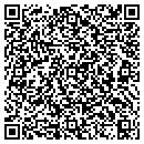 QR code with Genetron Technologies contacts