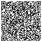QR code with Assurance Development Co contacts