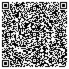 QR code with Millers Home Improvements contacts