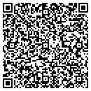 QR code with Up Properties contacts