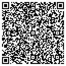 QR code with Lowell Nester contacts