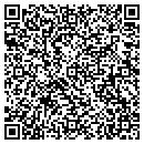 QR code with Emil Lorenz contacts