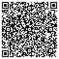 QR code with RAE & Co contacts