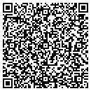 QR code with Impact Security Training contacts