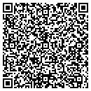 QR code with Southwest Grain contacts
