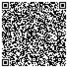 QR code with Ismail Associates contacts
