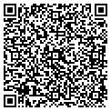 QR code with Rcwm contacts