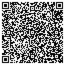 QR code with Design Unlimited contacts
