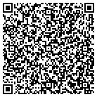 QR code with Kent & Vickie Gussiaas contacts