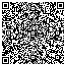 QR code with Cummulus Broadcasting contacts