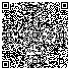 QR code with Pan-O-Gold Bakery Thrift Store contacts