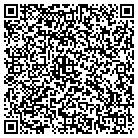 QR code with Border Central High School contacts