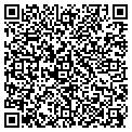 QR code with Curves contacts