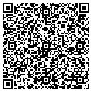 QR code with Spherion contacts