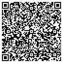 QR code with Fritz Building Co contacts