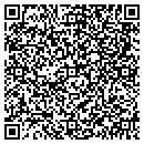 QR code with Roger Schilling contacts