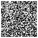 QR code with Alway's Charming contacts