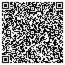 QR code with Welch's Cafe contacts