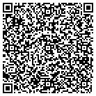 QR code with Aspira Foster Family Service contacts