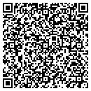 QR code with Sande Music Co contacts